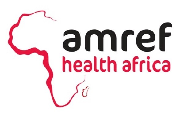 Amref Health Africa in Canada