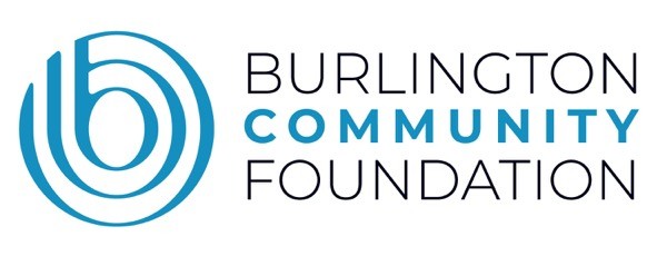 Burlington Community Foundation