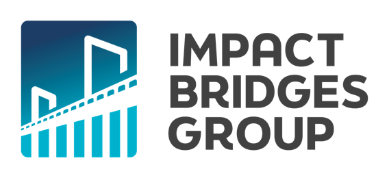 Impact Bridges Group
