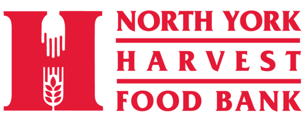 North York Harvest Food Bank