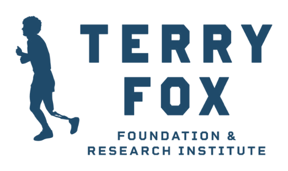 Terry Fox Foundation