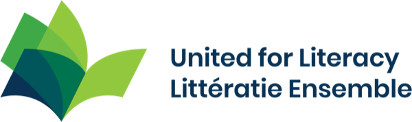United for Literacy